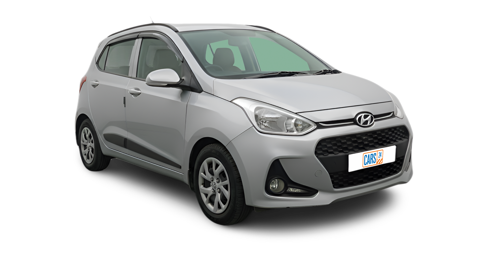 Hyundai Grand i10-img